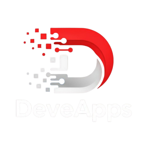DeveApps