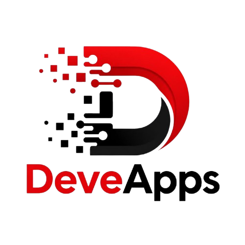 DeveApps